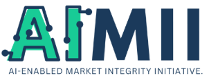 AIMII